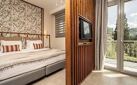 Casa 77 Zante By Karras Hotels